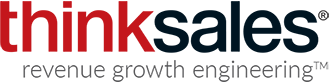 ThinkSales Global